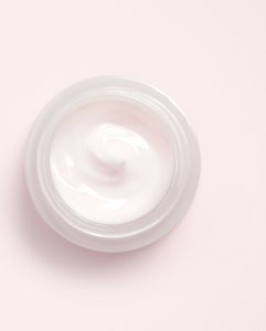 Collistar Wygładzający krem przeciwzmarszczkowy 50ml 3