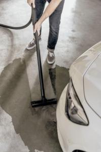 Odkurzacz Karcher WD 3 S V-17/4/20 (1.628-135.0) 3