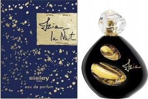 Sisley Izia La Nuit EDP 50 ml 2