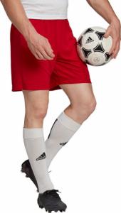Adidas Spodenki adidas ENTRADA 22 Short H61735 H61735 czerwony S 4