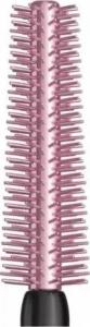 Maybelline  MAYBELLINE_Lash Sensational Sky High Mascara wydłużający tusz do rzęs Black 7,2ml 2