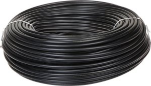 Kabel Elektryczny YKY-3X2.5 2
