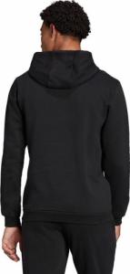 Adidas adidas Entrada 22 Sweat Hoodie H57512 Czarne L 2