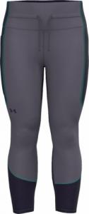 Under Armour Under Armour HG Armour 6M Ankle Leg Block 1370067-530 szary M 3