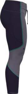 Under Armour Under Armour HG Armour 6M Ankle Leg Block 1370067-530 szary XS 2