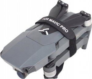 Xrec Pasek / Blokada / Zabezpieczenie Śmigieł Do Dji Mavic Pro 5