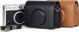 Pokrowiec LoveInstant do FujiFilm INSTAX Mini EVO / Czarny 7