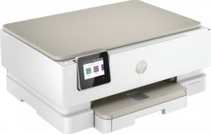 Urządzenie wielofunkcyjne HP Envy Inspire 7220e (242P6B) 3