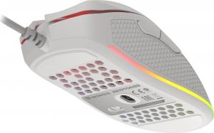 Mysz GENESIS Krypton 555 (NMG-1840) 2