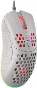 Mysz GENESIS Krypton 555 (NMG-1840) 4
