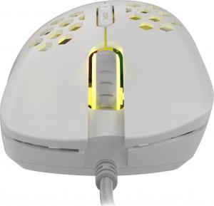 Mysz GENESIS Krypton 555 (NMG-1840) 5