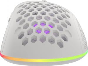 Mysz GENESIS Krypton 555 (NMG-1840) 6