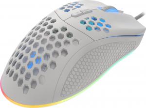 Mysz GENESIS Krypton 555 (NMG-1840) 8