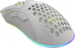 Mysz GENESIS Krypton 555 (NMG-1840) 9