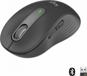 Mysz Logitech M650 For Business (910-006274) 2