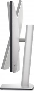 Monitor Dell UltraSharp U3223QE (210-BCYO/5Y) 4