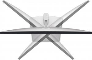 Monitor Dell UltraSharp U3223QE (210-BCYO/5Y) 5