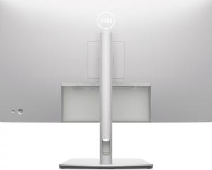 Monitor Dell UltraSharp U3223QE (210-BCYO/5Y) 6