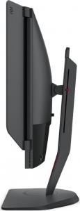 Monitor BenQ ZOWIE XL2746K (9H.LKJLB.QBE) 4