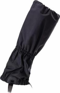 Elbrus Ochraniacz na buty stuptuty Elbrus Gamacher czarne rozmiar L 2