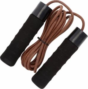Skakanka sportowa Martes Skip-up 275 cm 2