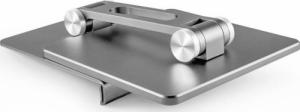 Stojak Tech-Protect Metalowy szary Z11 (THP824GRY) 5