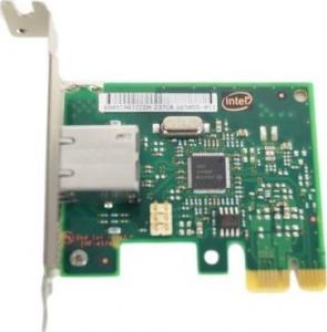 Laptop poleasingowy Intel Sieciowa HP Pro GIGABIT LAN PCIe HSTNC-in01 728562-001 2
