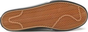 Lee Cooper Buty męskie tenisówki czarne r.40 (LCW-22-31-0857M) 4