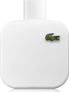 Lacoste Eau de L.12.12 Blanc EDT 175 ml 2