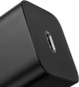 Ładowarka Baseus Super Si 2x USB-C 3 A (BSU3039) 6