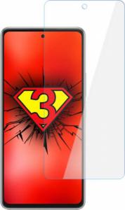 3MK FlexibleGlass do Samsung A53 5G 2