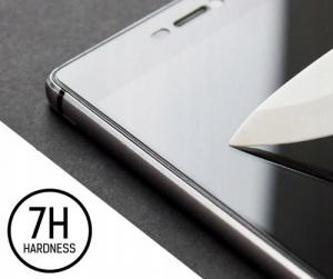 3MK 3MK FlexibleGlass ONYX Boox Note 5 10.3" Szkło hybrydowe 4