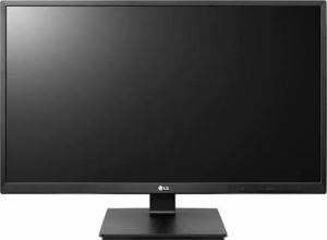 Monitor LG LG 24BK550Y z głośnikami 3