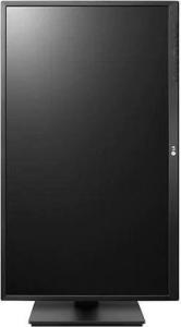 Monitor LG LG 24BK550Y z głośnikami 5