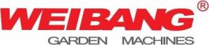 Weibang Odkurzacz do liści WBDL5021R Profi (WBDL5021R) 13