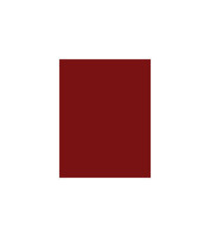 Bourjois Paris Rouge Edition Velvet Pomadka do ust nr. 08 Grand Cru 7,7 ml 2