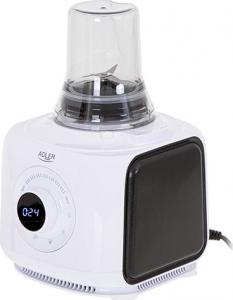Robot kuchenny Adler AD 4224 2