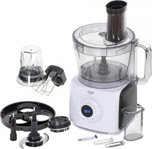 Robot kuchenny Adler AD 4224 3