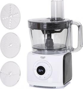 Robot kuchenny Adler AD 4224 9