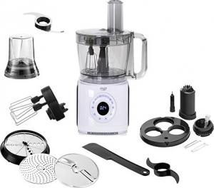 Robot kuchenny Adler AD 4224 10
