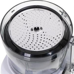 Robot kuchenny Adler AD 4224 14
