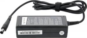 art. poleasingowy Movano 65 W, 5 mm, 3.5 A, 18.5 V (ZZ/HP18535P) 3