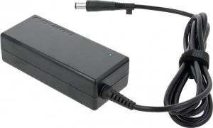 art. poleasingowy Movano 65 W, 5 mm, 3.5 A, 18.5 V (ZZ/HP18535P) 4