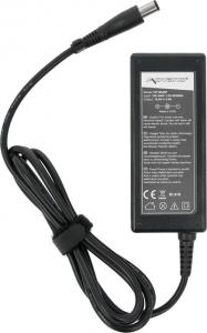 art. poleasingowy Movano 65 W, 5 mm, 3.5 A, 18.5 V (ZZ/HP18535P) 5