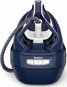 Generator pary Tefal Pro Express Vision GV9812 4