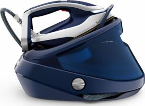 Generator pary Tefal Pro Express Vision GV9812 5