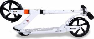 Hulajnoga Gimme Ailo Biały (G88506) 2
