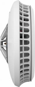Fireangel Czujnik ciepła Z-Wave FireAngel HT-630+ZW 5
