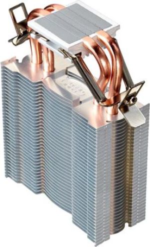 Chłodzenie CPU Deepcool Ice Edge Mini FS (DP-MCH2-IEMV2) 2