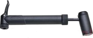 Beto Pompka rowerowa z uchwytem Beto mini CRH-007P (AV/DV/FV) 2